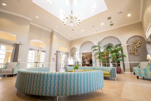 Apartamento Deluxe Unit W Free Vista Cay Resort Access