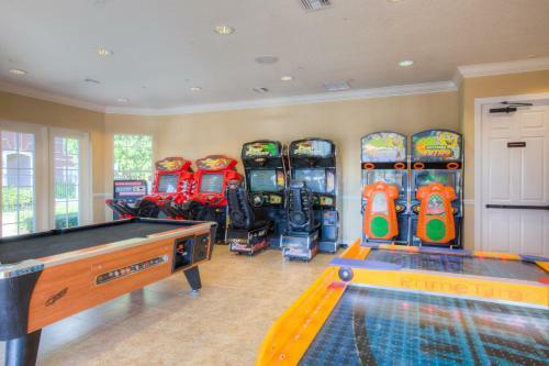 Apartamento Deluxe Unit W Free Vista Cay Resort Access