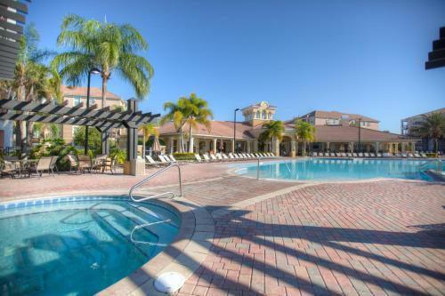 Apartamento Deluxe Unit W Free Vista Cay Resort Access