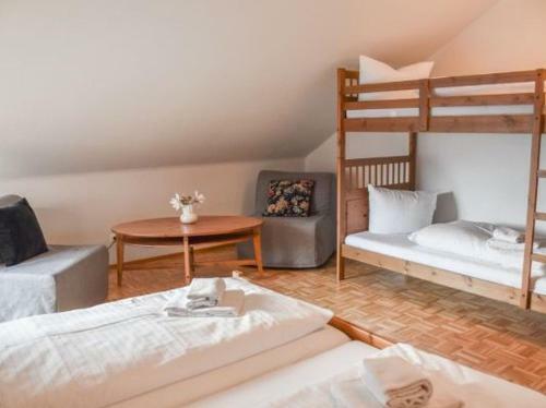 Posada Gasthaus J�gerhaus