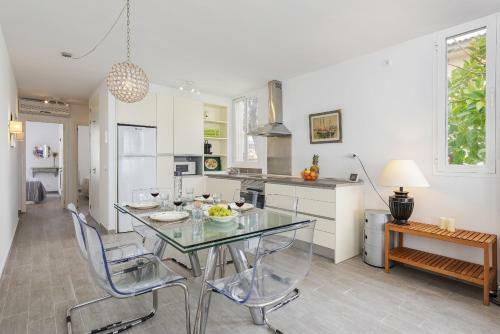 Apartamento Js Properties Ap Sivella Amalita