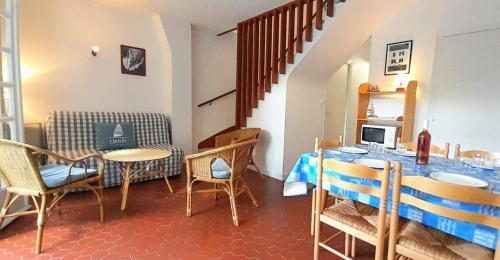 R�sidence Courlis - Maisons & Villas 784