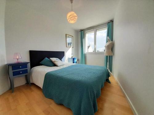 R�sidence Beaumer A - Maisons & Villas 664
