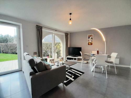 R�sidence Beaumer A - Maisons & Villas 664