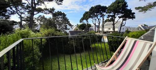 R�sidence Courlis - Maisons & Villas 774