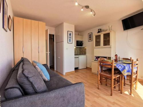 Apartamento R�sidence Les Horizons - Studio Pour 4 Personnes 694