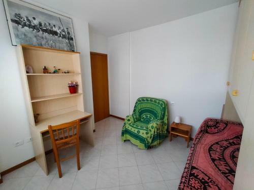 Apartamento Appartamento Da Lucia