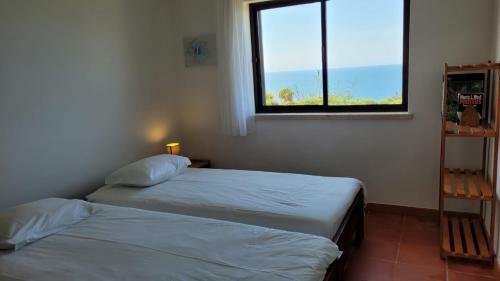 Casa Ypselon 1 - Junto Ao Mar