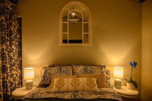 Apartamento Sintra Smart Chapel