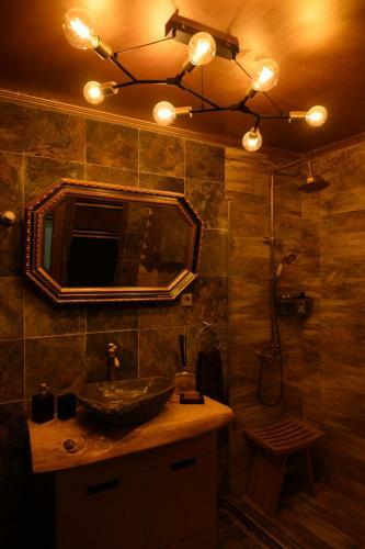 Apartamento Sintra Smart Chapel