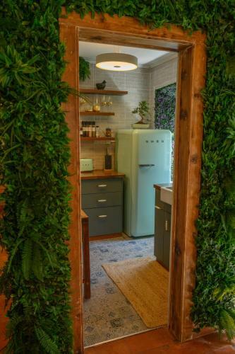 Apartamento Sintra Smart Chapel