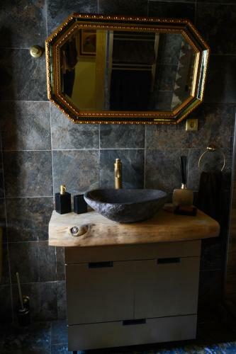 Apartamento Sintra Smart Chapel