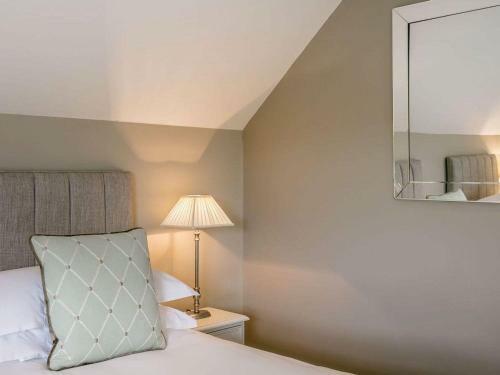 Carus Town House No 6