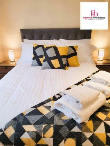 Apartamento Super Discounted Rates!!! May Only! Book Now!