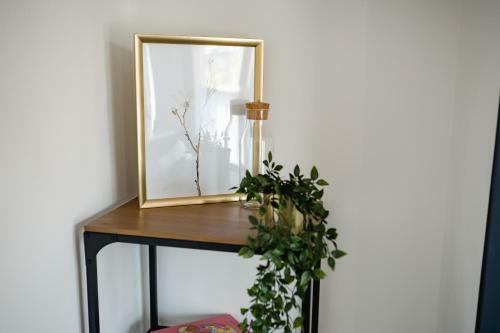Brooklyn Apartments - Beautiful New Apartment In Hull
