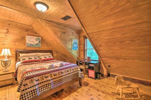 Rural Dallas Gem With Hot Tub, Sauna And Fire Pit