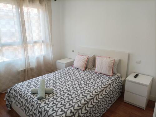 Nordia Home By Bossh Hotels