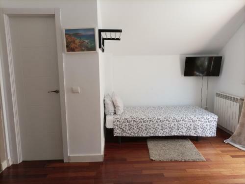 Hostal Nordia Home 3 By Bossh Hotels