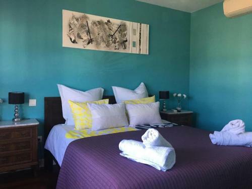 Hostal Nordia Home 1 By Bossh Hotels