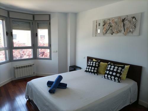 Hostal Nordia Home 2 By Bossh Hotels