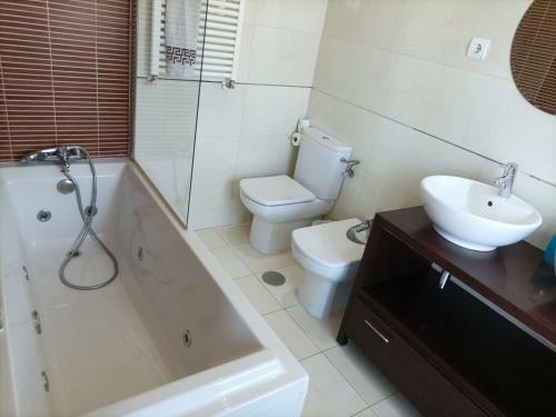 Hostal Nordia Home 2 By Bossh Hotels