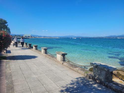 Apartamento Anduri�a