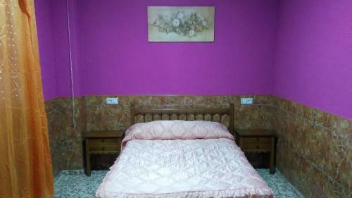 Apartamento 1bajo Guardamar