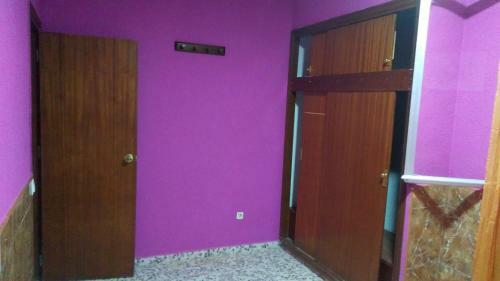 Apartamento 1bajo Guardamar