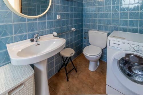 Sant Carles 252 Apartamento Soleado Con Terraza
