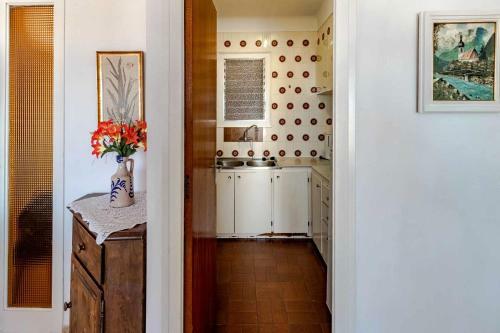 Port de Llan�� 30 Apartamento En Primera L�nea de Mar