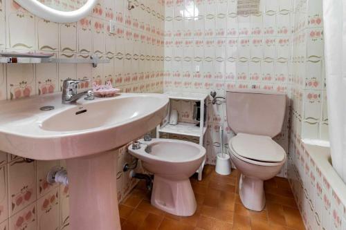 Port de Llan�� 30 Apartamento En Primera L�nea de Mar