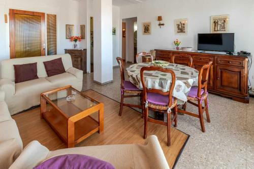 Port de Llan�� 30 Apartamento En Primera L�nea de Mar