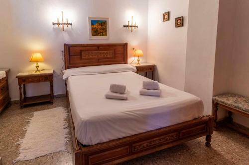 Port de Llan�� 30 Apartamento En Primera L�nea de Mar