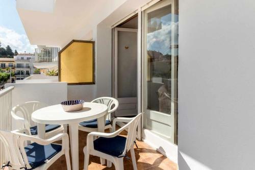 Port de Llan�� 30 Apartamento En Primera L�nea de Mar