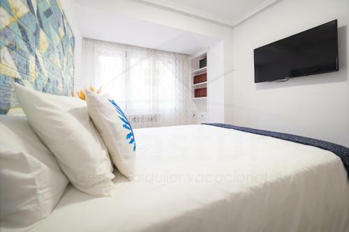 Apartamento Jardin De La Costa