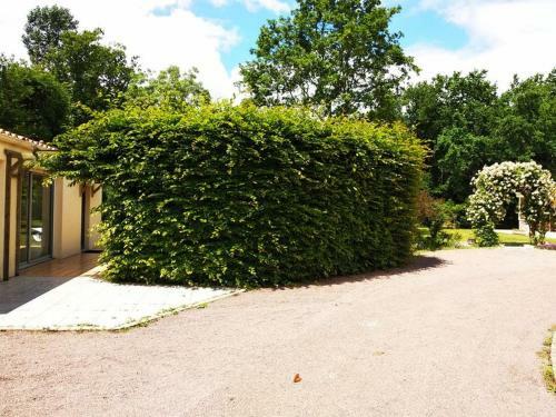 G�te 2 Personnes, Proche Mer