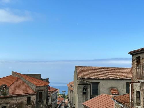 Apartamento Marco I..talia