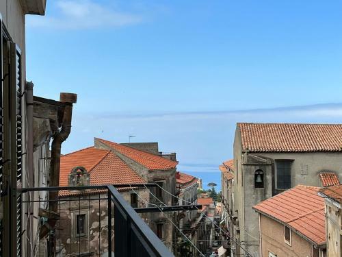 Apartamento Marco I..talia