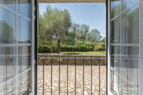 Guestready - Boriz House