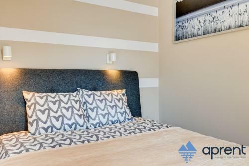 Apartament Natalia Pba - Aprent