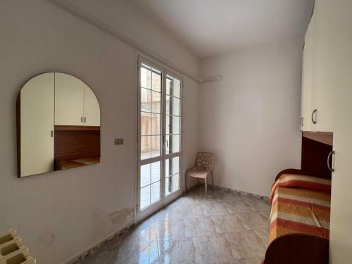 Bellavista Apartment Piano T - Clicksalento