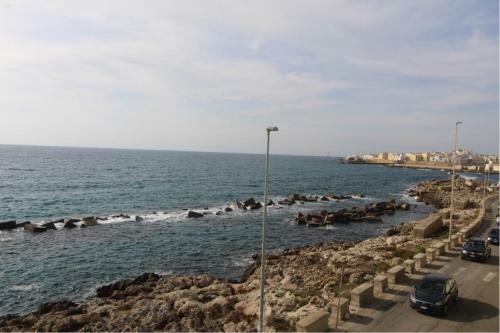 Bellavista Apartment Piano T - Clicksalento