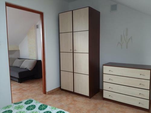 Dom Posejdon : Apartament 5-cio Osobowy, 450m Od Morza