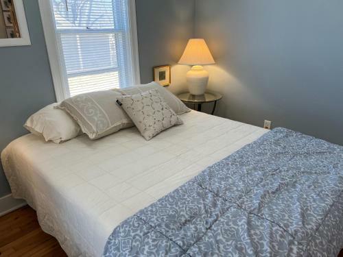 Newly Renovated Historic Potwin Home, Large Yard Tk3-1720