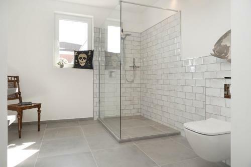 Apartamento Meierei Grube