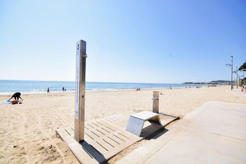 Apartamento Gicd Arco Iris 16