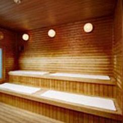 Hotel Shoho