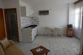 Naturella Hotel