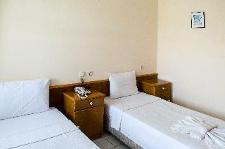 Naturella Hotel