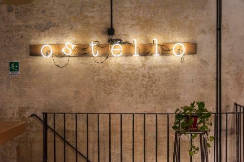 Albergue Un Posto A Milano